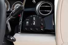 Rolls-Royce Wraith V12 - U1617