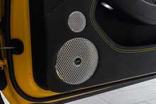 Bentley Continental W12 GTC First Edition - U1621