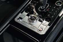 Bentley Continental W12 GTC First Edition - U1621