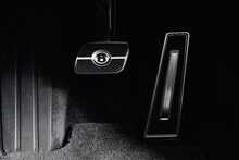 Bentley Continental W12 GTC First Edition - U1621