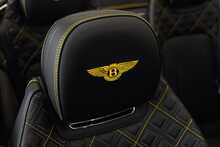 Bentley Continental W12 GTC First Edition - U1621