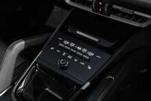 Porsche Cayenne V8 E-Hybrid Turbo - U1622