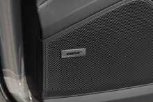 Porsche Cayenne V8 E-Hybrid Turbo - U1622