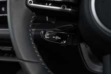 Porsche Cayenne V8 E-Hybrid Turbo - U1622