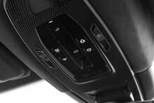 Porsche Cayenne V8 E-Hybrid Turbo - U1622