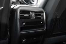 Porsche Cayenne V8 E-Hybrid Turbo - U1622