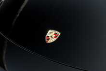 Porsche 911 T 991 Carrera GTS - U1623