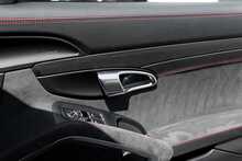 Porsche 911 T 991 Carrera GTS - U1623