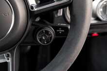 Porsche 911 T 991 Carrera GTS - U1623