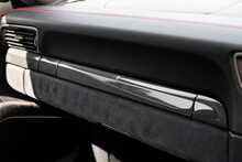 Porsche 911 T 991 Carrera GTS - U1623