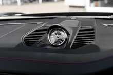 Porsche 911 T 991 Carrera GTS - U1623