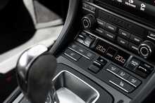 Porsche 911 T 991 Carrera GTS - U1623