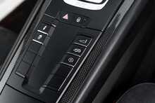 Porsche 911 T 991 Carrera GTS - U1623