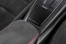 Porsche 911 T 991 Carrera GTS - U1623