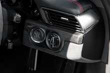 Porsche 911 T 991 Carrera GTS - U1623