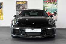 Porsche 911 T 991 Carrera GTS - U1623