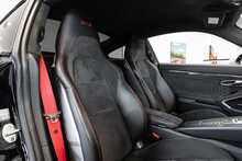 Porsche 911 T 991 Carrera GTS - U1623