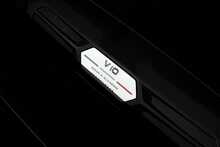 Lamborghini Huracan V10 LP 640-4 EVO - U1624