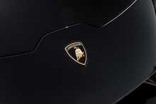Lamborghini Huracan V10 LP 640-4 EVO - U1624