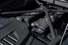 Lamborghini Huracan V10 LP 640-4 EVO - U1624