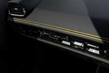 Lamborghini Huracan V10 LP 640-4 EVO - U1624