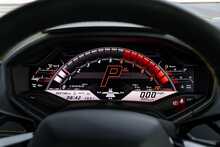 Lamborghini Huracan V10 LP 640-4 EVO - U1624