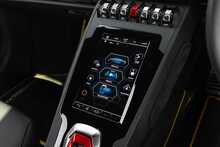 Lamborghini Huracan V10 LP 640-4 EVO - U1624