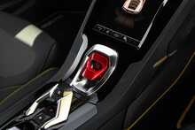 Lamborghini Huracan V10 LP 640-4 EVO - U1624