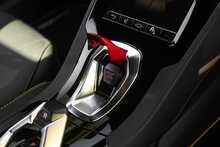 Lamborghini Huracan V10 LP 640-4 EVO - U1624