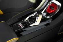 Lamborghini Huracan V10 LP 640-4 EVO - U1624