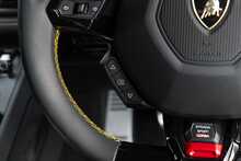 Lamborghini Huracan V10 LP 640-4 EVO - U1624