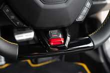 Lamborghini Huracan V10 LP 640-4 EVO - U1624