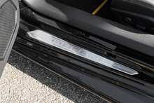 Lamborghini Huracan V10 LP 640-4 EVO - U1624