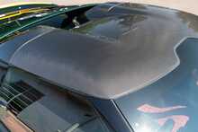 Ferrari 812 Competizione Aperta V12 - U1626