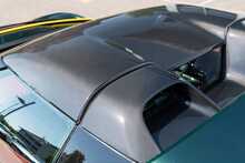 Ferrari 812 Competizione Aperta V12 - U1626