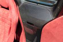 Ferrari 812 Competizione Aperta V12 - U1626