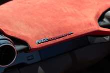 Ferrari 812 Competizione Aperta V12 - U1626