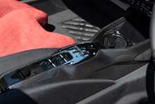 Ferrari 812 Competizione Aperta V12 - U1626