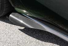 Ferrari 812 Competizione Aperta V12 - U1626