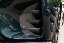 Ferrari 812 Competizione Aperta V12 - U1626