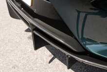 Ferrari 812 Competizione Aperta V12 - U1626