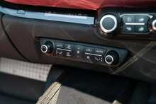 Ferrari 812 Competizione Aperta V12 - U1626