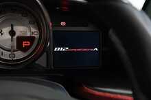 Ferrari 812 Competizione Aperta V12 - U1626
