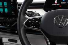 Volkswagen ID. Buzz Pro Style - U1629