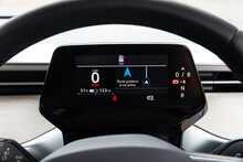 Volkswagen ID. Buzz Pro Style - U1629