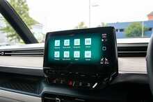 Volkswagen ID. Buzz Pro Style - U1629