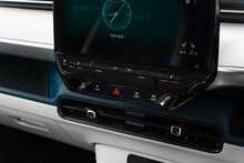 Volkswagen ID. Buzz Pro Style - U1629