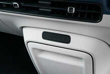 Volkswagen ID. Buzz Pro Style - U1629