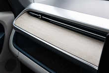 Volkswagen ID. Buzz Pro Style - U1629