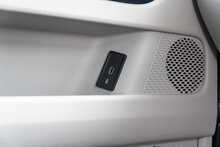 Volkswagen ID. Buzz Pro Style - U1629